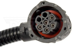 EGR Valve 20506894